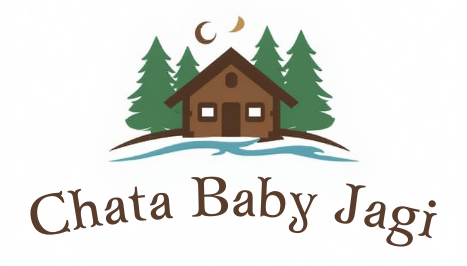 chatababyjagi-mazury.pl